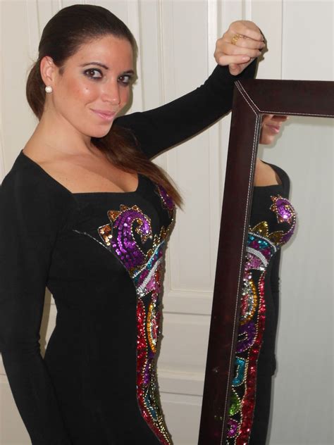hermes govantes vestidos